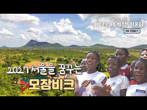 영상썸네일