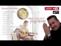 Samuel Hernández - Faltan 5 para las 12, Llegó Jesús (Album Completo)