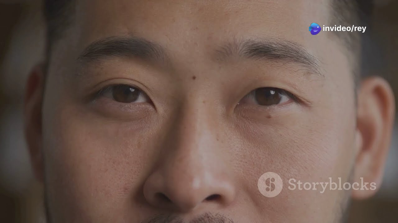 Latest Cebu's Political Drama