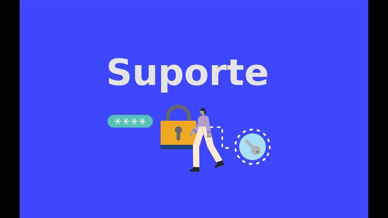 COMO ENTRAR EM CONTATO COM SUPORTE FACEBOOK (2025)