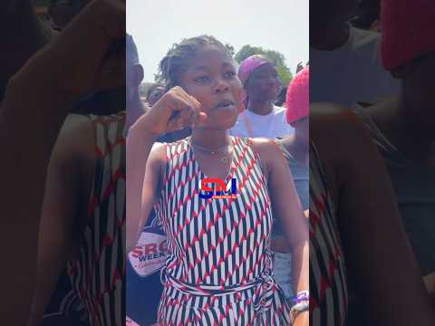 Live Updates Ghan Girls And Guy Guy Trending 