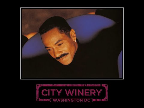 洋楽 KEITH WASHINGTON/WHEN YOU LOVE SOMEBODY Keith Washington - When You Love Somebody (Album Edit) - YouTube