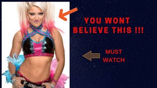 WWE Quiz  Only True Fans Can know This WRESTLERS DEBUT Years screenshot 5