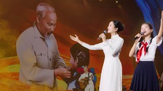 Hoa Vàng Một Đoá