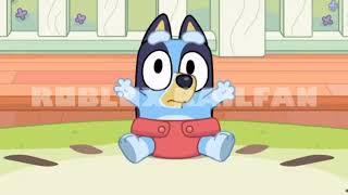 Gru Plays Roblox Compilation But I Re-Edited It Check Desc