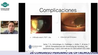 Edmar Uribe Badillo-47