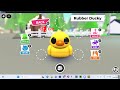Roblox.