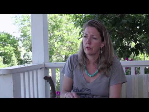 Changing School Food A Resource for Parents and Advocates
