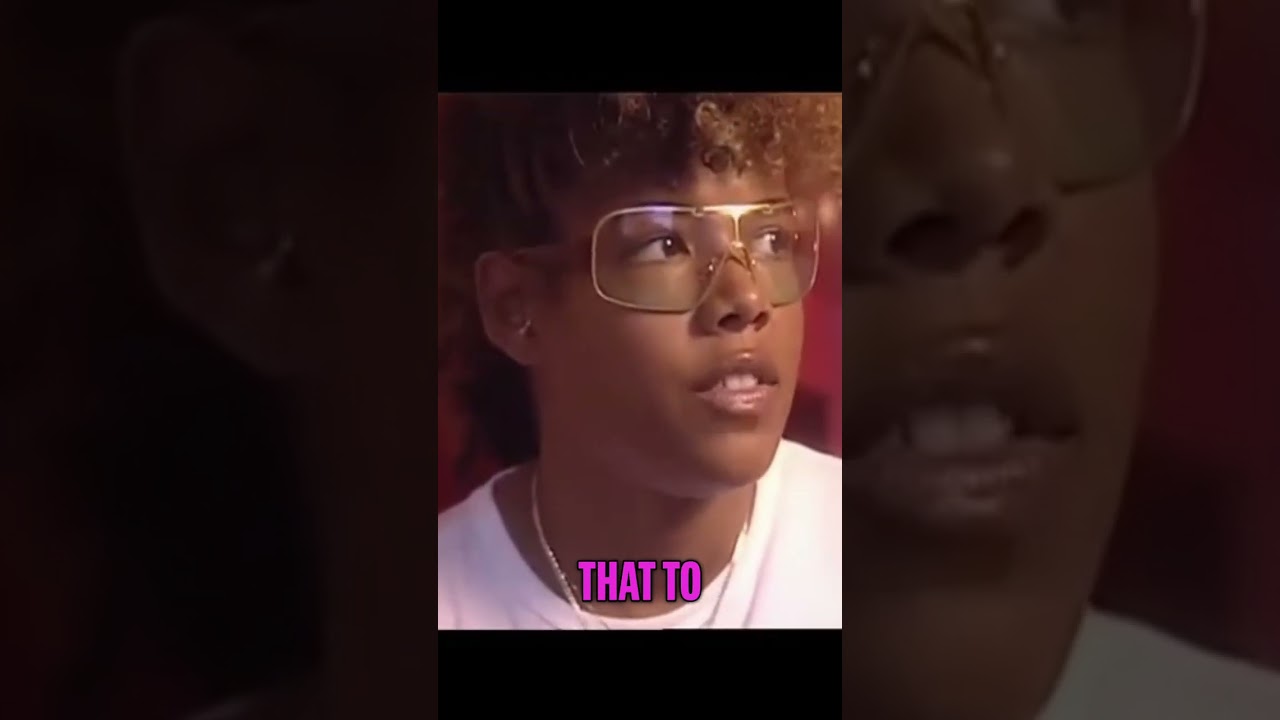 Make Life Count: The Power of Conscious Effort for a Meaningful Existence