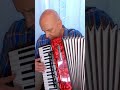 Вальс Осенний Сон | Autumn dream waltz #music #waltz