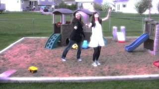 STMA Senior Video 2013