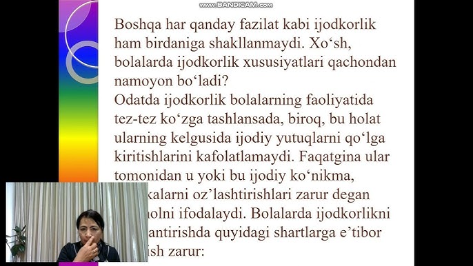 Sut oqayotgan qozonli ayolning onlayn pornosi Xususiy mmf porno video