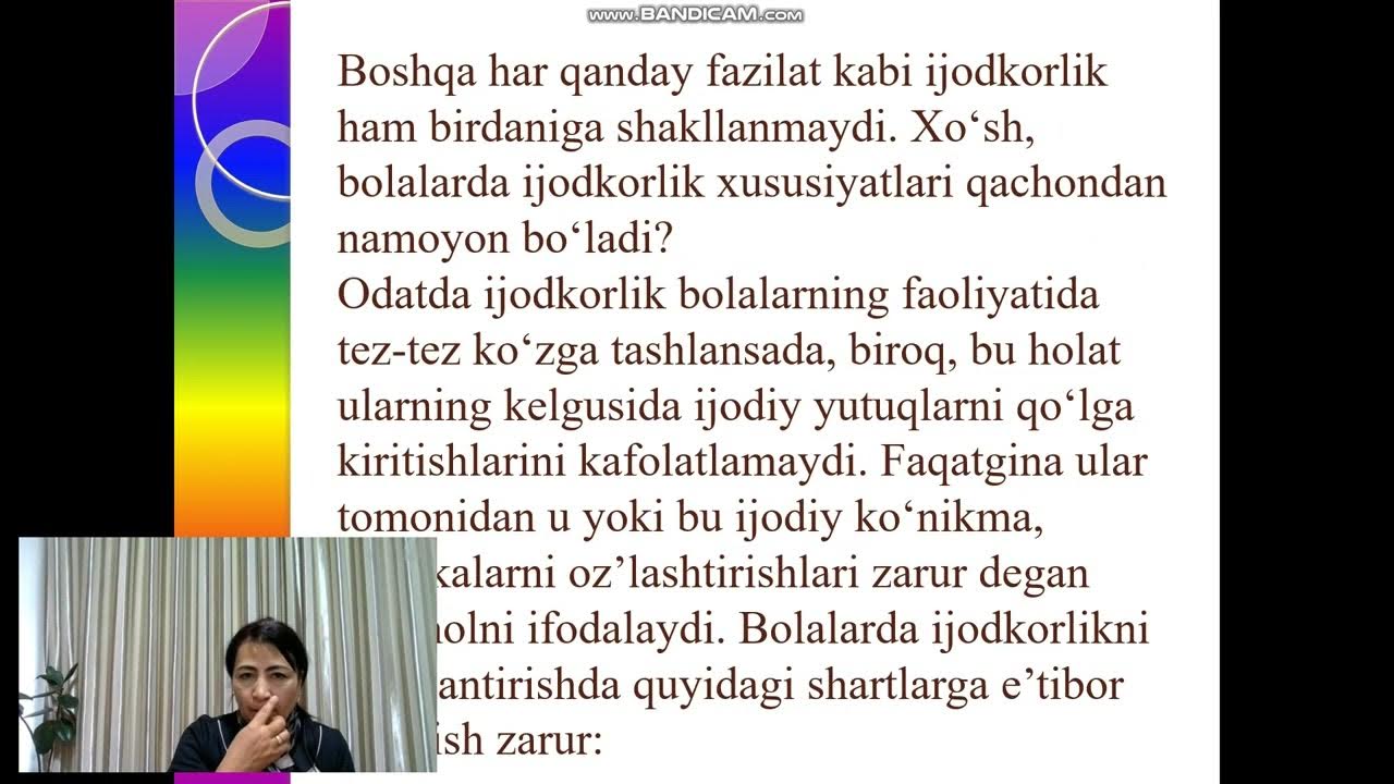 Yalangoch semiz ayollar fotosuratlari