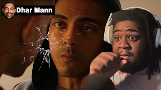 Reacting To KUNG FU MASTER Helps PROBLEM TEEN In School, What Happens Next Is Shocking DharMann Net Worth