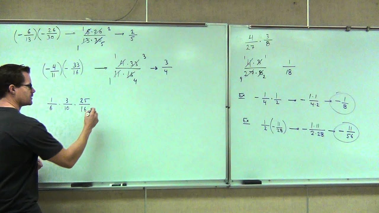 camera iphone 8 plus apk Prealgebra Lecture 4.3 Part 3