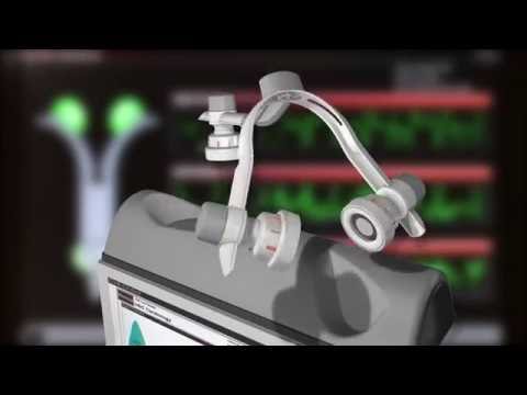 The CVR Carotid Stenotic Scan (CSS)