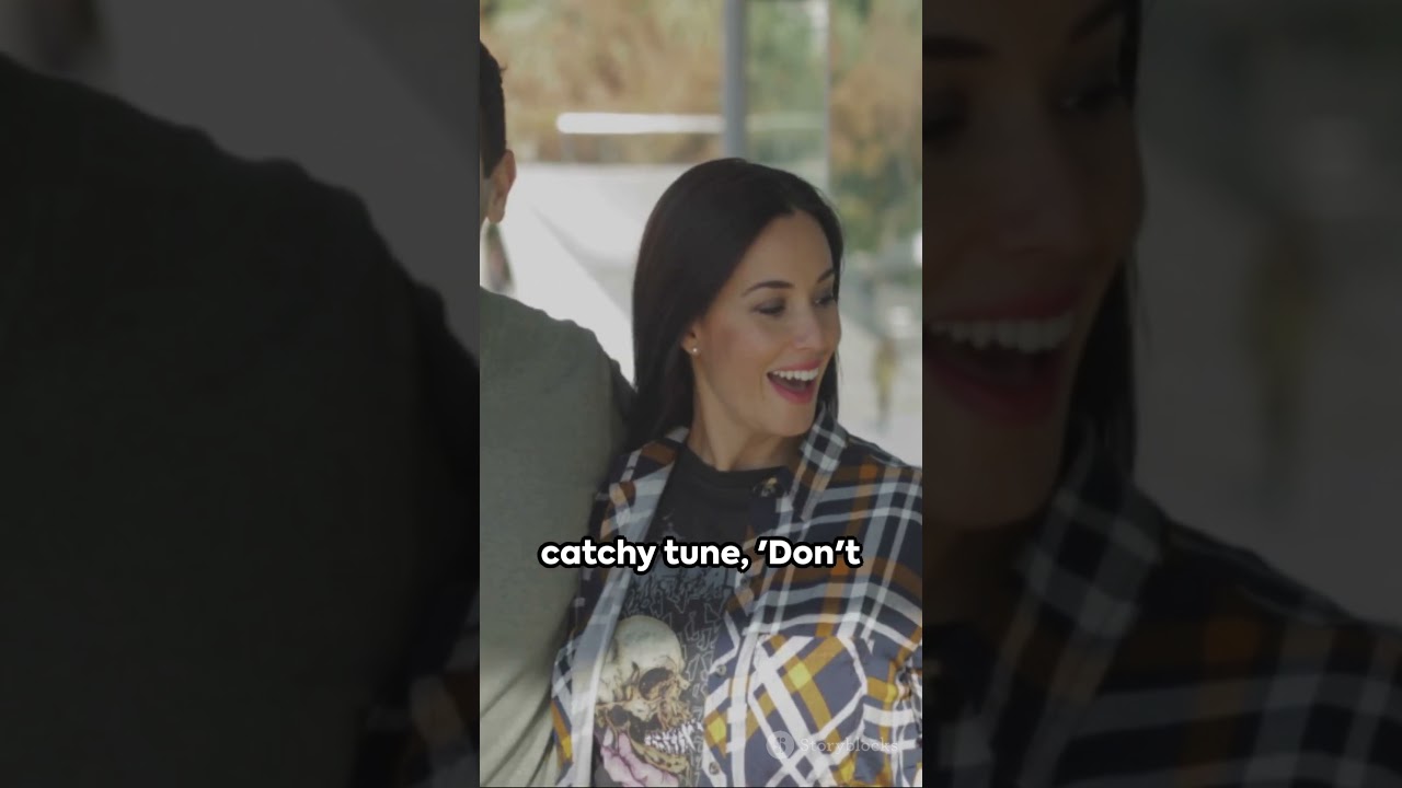 DunKings: The Dunkin' Super Bowl Ad Phenomenon