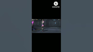 CONFIGURATION PERFECT PARA SAMSUNG A1 A2 A3 A4 A5 J1 J2 J3 J4 J5 A10 J11#garenafreefire#viralshorts