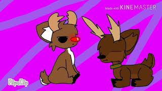 Reindeers