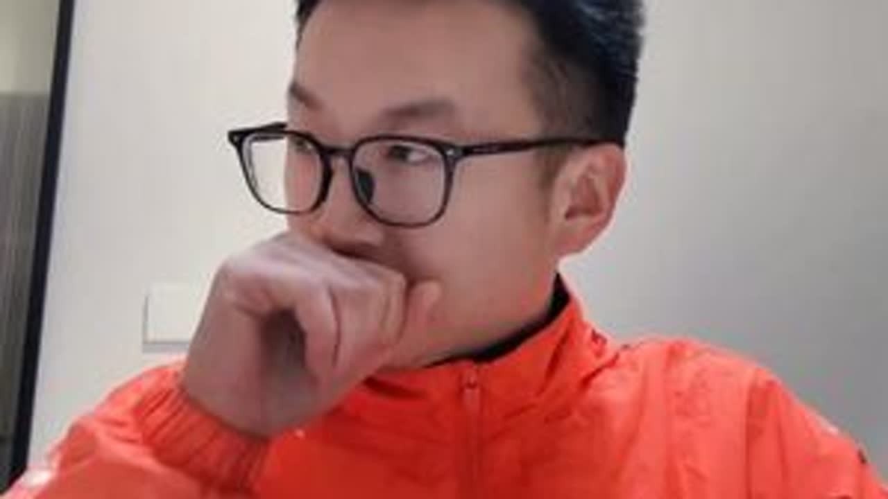 @adidas  赞助了26年苏超，并专门为十三太保设计了专属战袍，关于26赛季苏超十三太保球衣颜色和球衣定价，我提供了一丢丢小建议。大家可以来讨论讨论了。#苏超 #江苏十三太保 #阿迪达斯赞助...