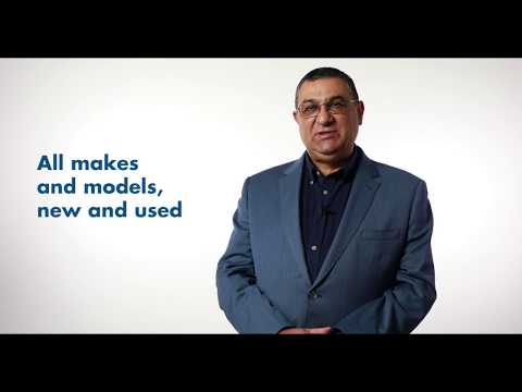 Automotive Freelance Jobs