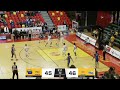 2026 U SPORTS Men S Final 8 Highlights BRONZE MEDAL Victoria Vs TMU