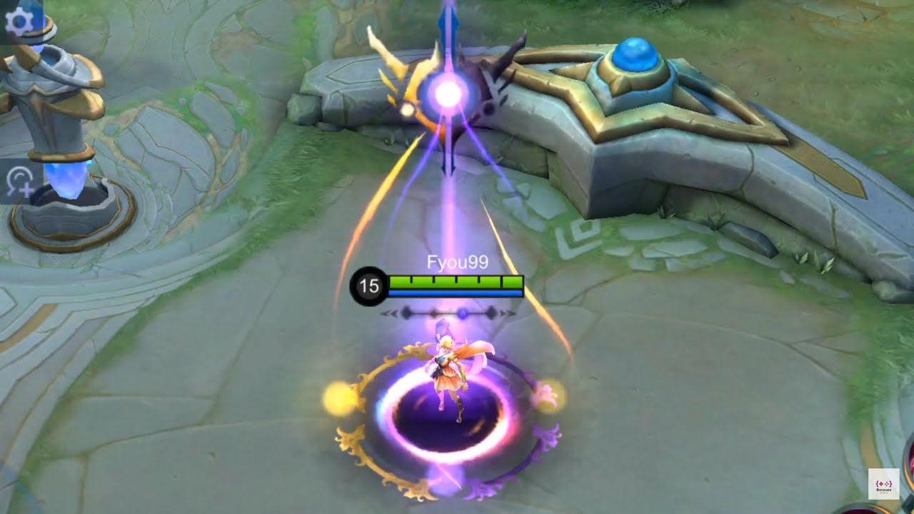 MLBB 