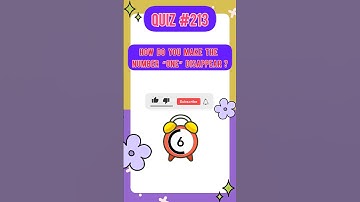 Solve the Riddle Quiz..|General Knowledge Quiz hard. || #jsquizwiz, #quizgames , #quiz213