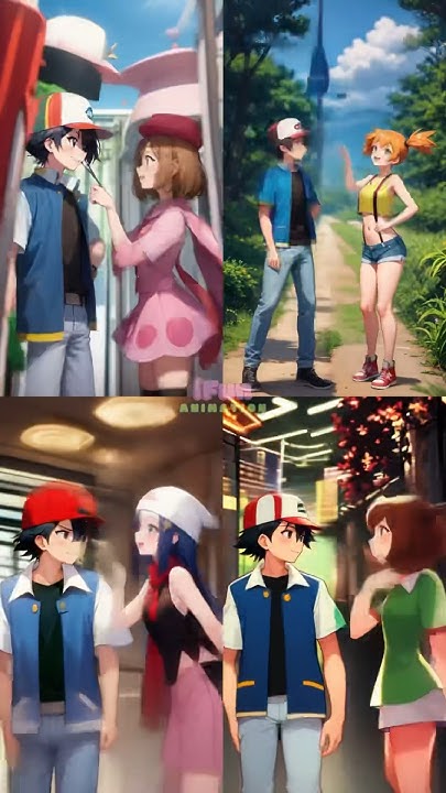 who-would-be-the-best-romantic-match-for-ash-misty-serena-dawn-bianca
