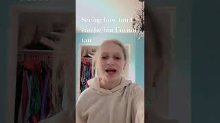 #funny #chooped #cringe #comedy #aesthetic #crystals #vlog #fypシ゚viral #needoh #slayypoint #tiktok