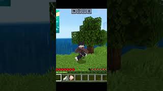 Minecraft But @ProBoiz95 Control Me #minecraft