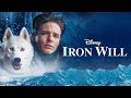 Movie will make u cry by vj John Qay translated movies 2025 full movie in HD vj junior all(film qay)