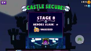 Castle Doombad Episode 3