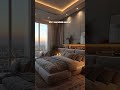 LUXURY MANSION ARCHITECTURE