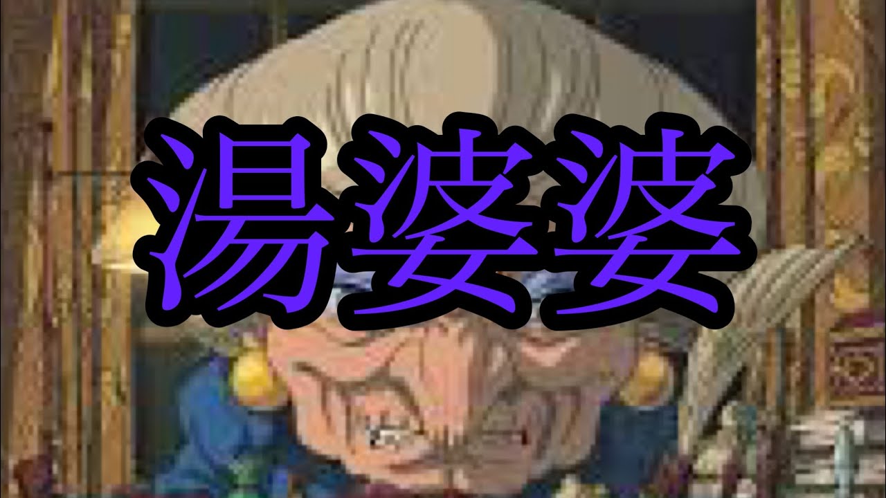 maxresdefault.jpg