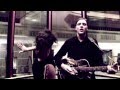 Win Butler & Régine Chassagne- Windowsill (Arcade Fire)
