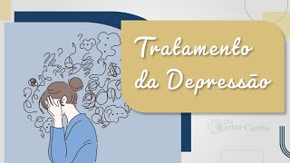 Karine Cunha-21