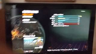 They refuse to play 3rd map