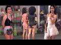 Bangkok You've Never Seen Before - Thailand 2025