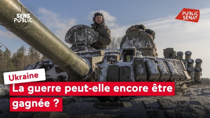 Reportage: La guerre en Ukraine a changé l'ambiance dans l'armée suisse