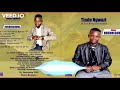 My Love By Tindo Ngwazi Ft Mark Ngwazi