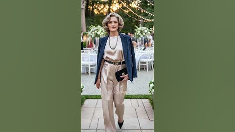 Elegance in Motion #luxurywalk #style #fashion #elevatedelegance #luxuswalk #fashionstyle  #elegant