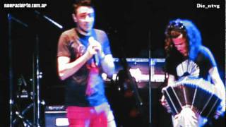 Version 3 of the video