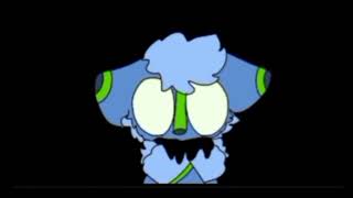 BIPOLAR MEME FW (loop) READ DESCRIPTION