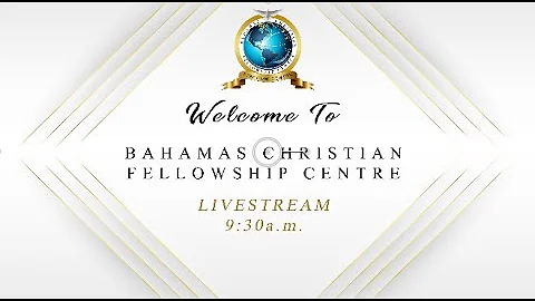 Supernatural Sunday Service July 13th, 2025 | Apostle Paul Butler