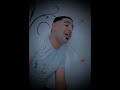 يا خساره على الايام ضاعت قصاد عيني