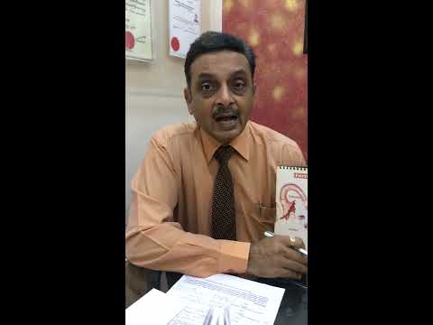 best-ivf-doctor-in-mumbai-(hindi)