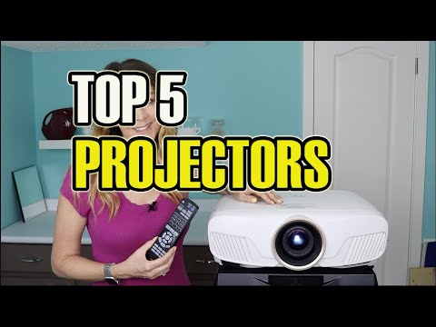 2023   5050   4   3    5   2023