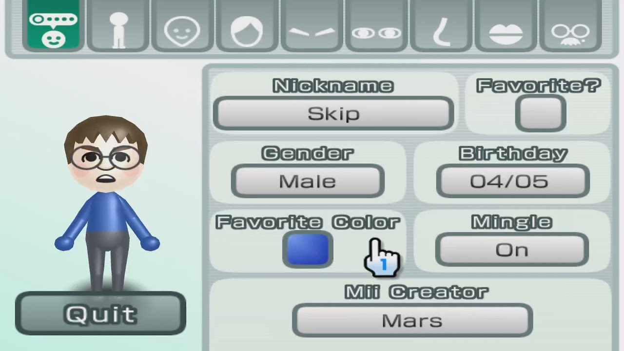 Miiページ　本体部分 maxresdefault.jpg