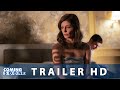 L'hotel degli amori smarriti (2020): Trailer Italiano del Film con Chiara Mastroianni - HD